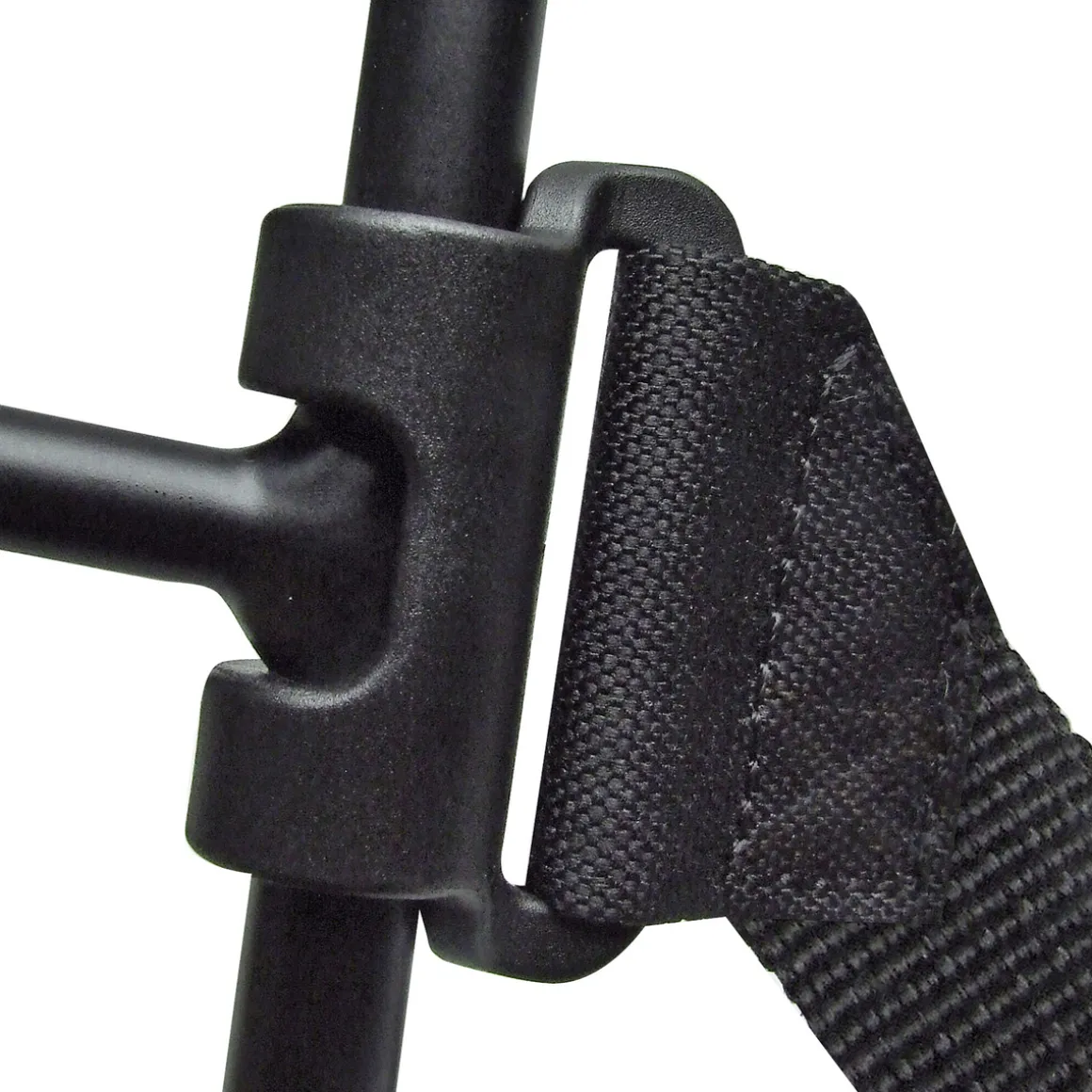 Vario-Rack Universal Carrier