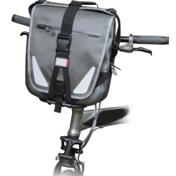 Vario-Rack Universal Carrier
