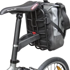 Vario-Rack Universal Carrier