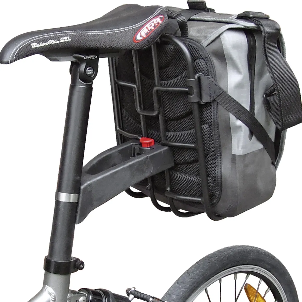 Vario-Rack Universal Carrier