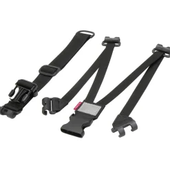 Vario-Rack Universal Carrier