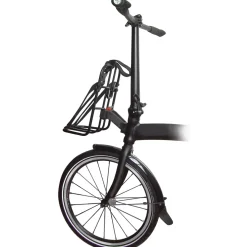 Vario-Rack Universal Carrier