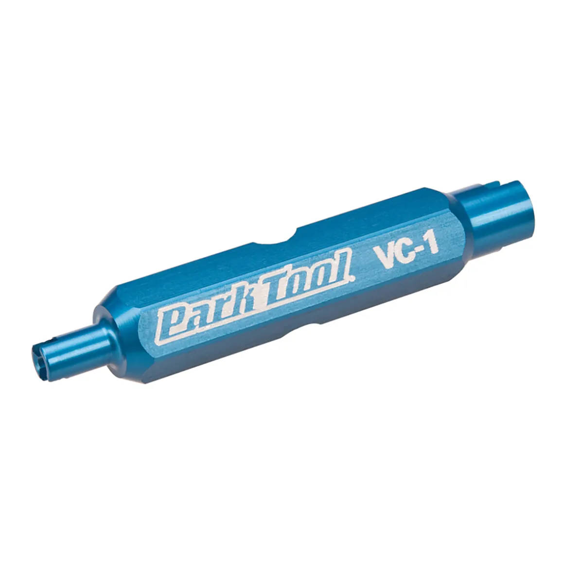 VC-1 valve core tool