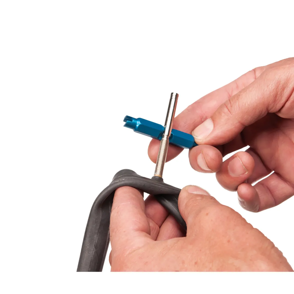 VC-1 valve core tool