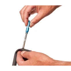 VC-1 valve core tool