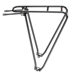 Vega Evo Luggage Rack