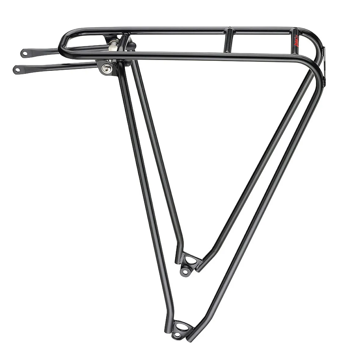 Vega Evo Luggage Rack