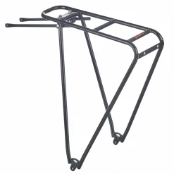 Vega Rear Rack
