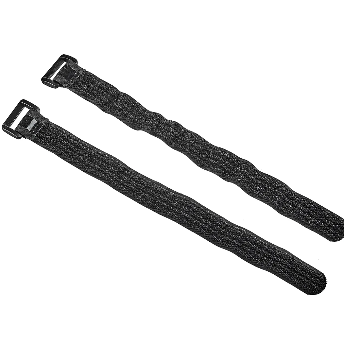 Velcro Strap Set for Mudrocker Mudguard