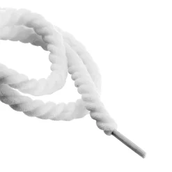 Velo Floss