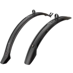 VELO Mudguard Set