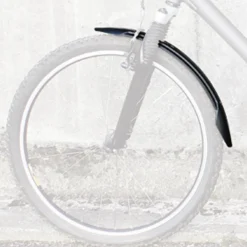 VELO Mudguard Set