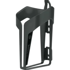 Velocage Bottle Cage