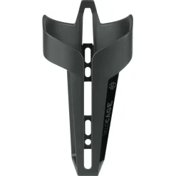 Velocage Bottle Cage