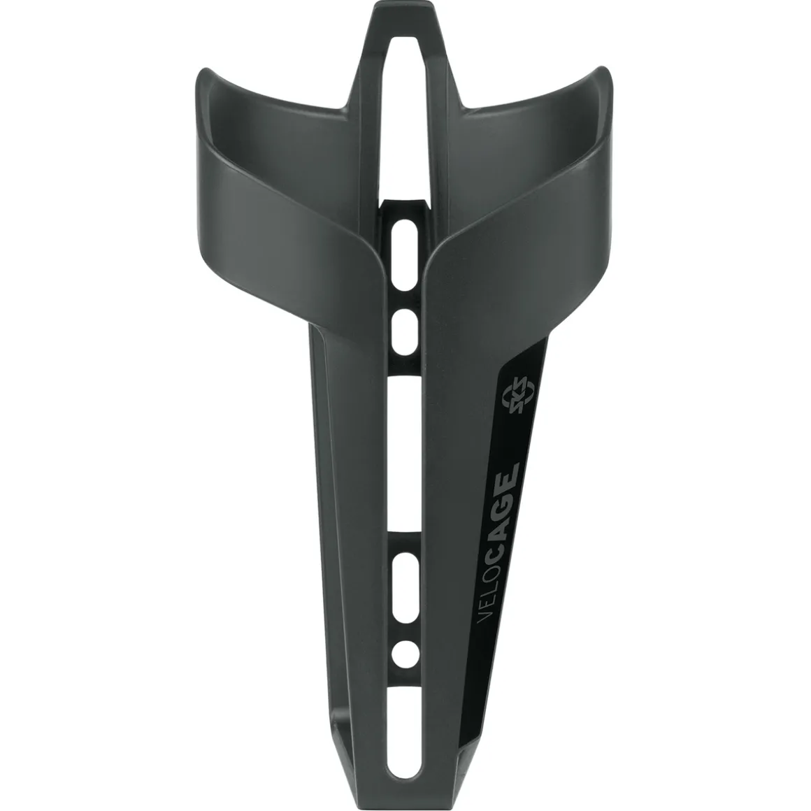 Velocage Bottle Cage