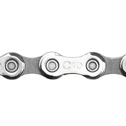 Veloce Ultra Narrow chain