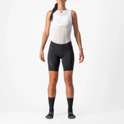 VELOCISSIMA 3 Women's Cycling Shorts