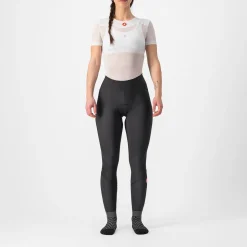 VELOCISSIMA THERMAL TIGHT Women’s Thermal Bib Tights