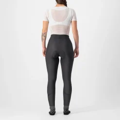 VELOCISSIMA THERMAL TIGHT Women’s Thermal Bib Tights