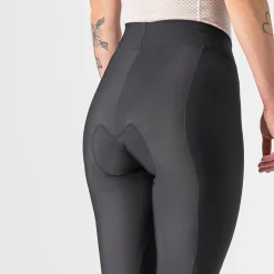 VELOCISSIMA THERMAL TIGHT Women’s Thermal Bib Tights