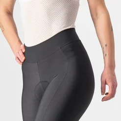 VELOCISSIMA THERMAL TIGHT Women’s Thermal Bib Tights