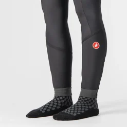 VELOCISSIMA THERMAL TIGHT Women’s Thermal Bib Tights