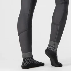 VELOCISSIMA THERMAL TIGHT Women’s Thermal Bib Tights