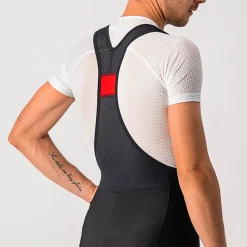 VELOCISSIMO 5 BIBTIGHTS Thermal Men’s Bib Shorts