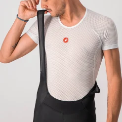 VELOCISSIMO 5 BIBTIGHTS Thermal Men’s Bib Shorts