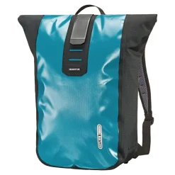 VELOCITY 29 L Bike Backpack