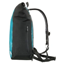 VELOCITY 29 L Bike Backpack