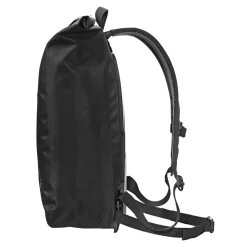 VELOCITY PS 23 L Bike Backpack