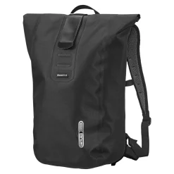 VELOCITY PS 17 L Bike Backpack