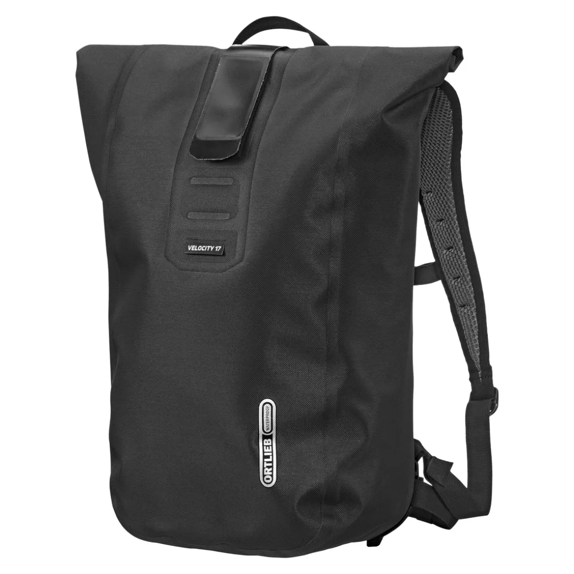 VELOCITY PS 17 L Bike Backpack