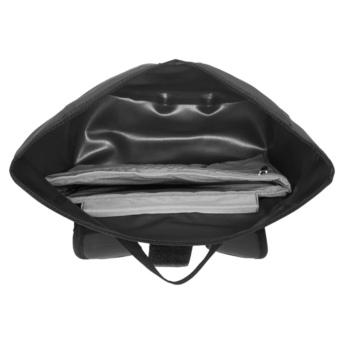 VELOCITY PS 17 L Bike Backpack