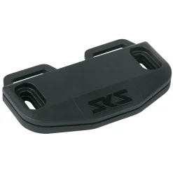 VeloDetect+ AirTag Holder