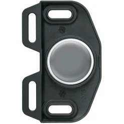 VeloDetect+ AirTag Holder