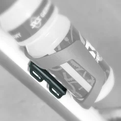 VeloDetect+ AirTag Holder