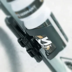 VeloDetect+ AirTag Holder