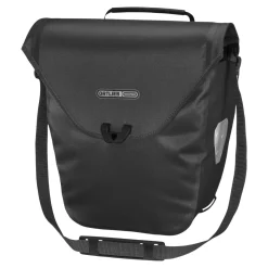 VELO-SHOPPER QL2.1 Pannier Bag