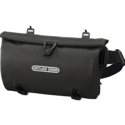 VELO-SLING Handlebar Bag