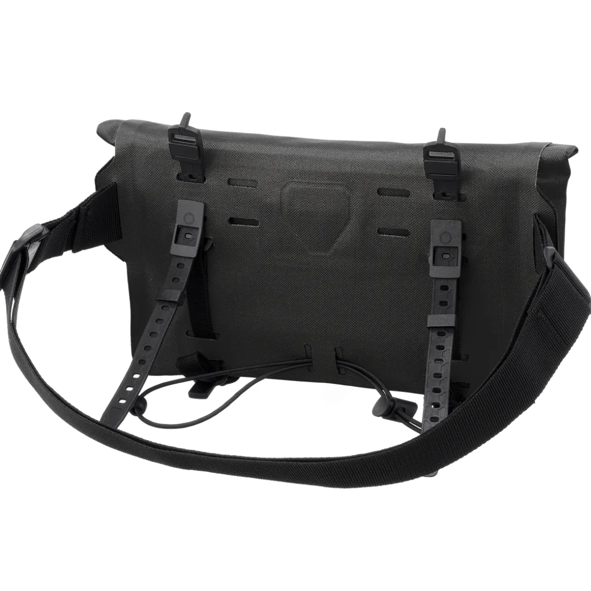 VELO-SLING Handlebar Bag
