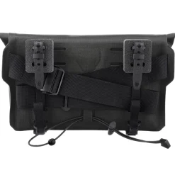 VELO-SLING Handlebar Bag
