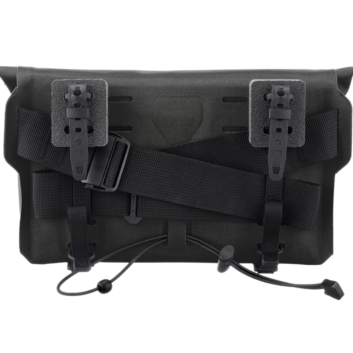 VELO-SLING Handlebar Bag