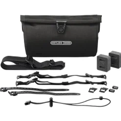 VELO-SLING Handlebar Bag