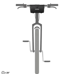 VELO-SLING Handlebar Bag