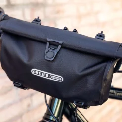 VELO-SLING Handlebar Bag