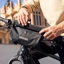 VELO-SLING Handlebar Bag
