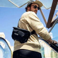 VELO-SLING Handlebar Bag