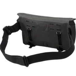 VELO-SLING Handlebar Bag